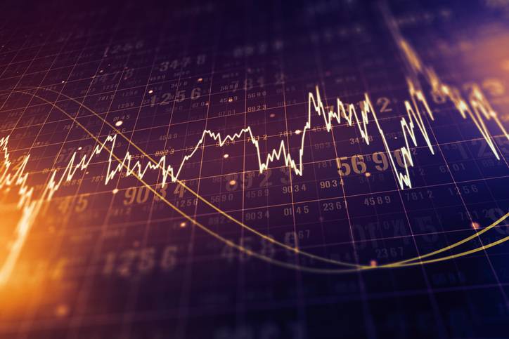 T.Rowe Price: Global market outlook