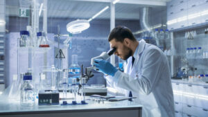 Capital Group: Il futuro delle biotecnologie in 5 tendenze