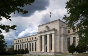 Federal Reserve - prospettive 2022 - Capital Group