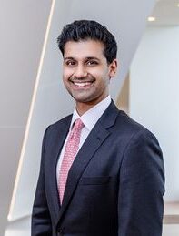 Pramol Dhawan PIMCO