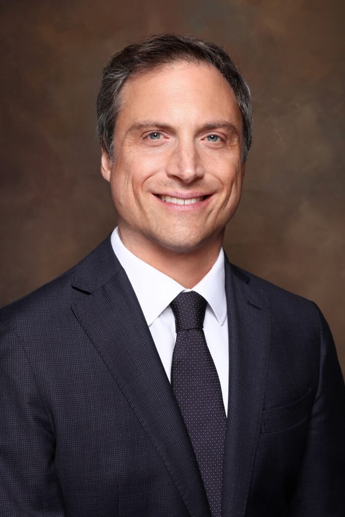 Ridurre il rischio creditizio - Ken Orchard