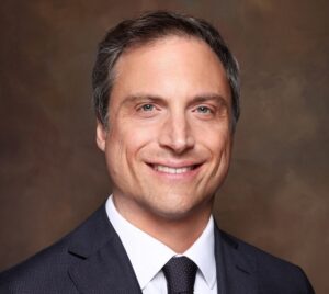 Ridurre il rischio creditizio - Ken Orchard