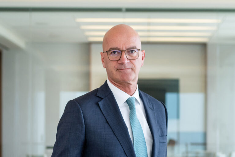 Cambiamenti di politica monetaria -Joachim Fels, PIMCO