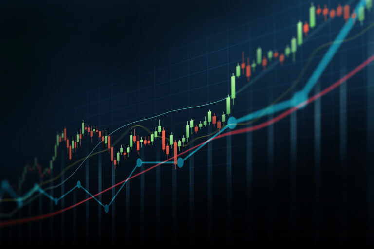 Leverage Shares - Debutto in Borsa Italiana