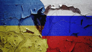 Conflitto Russia-Ucraina