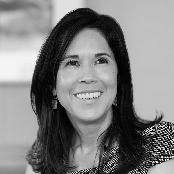 Lisa Thompson, Equity Portfolio Manager di Capital Group