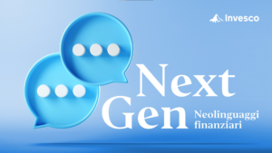 NEXTGEN Invesco