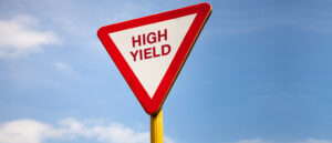 Obbligazioni high yield