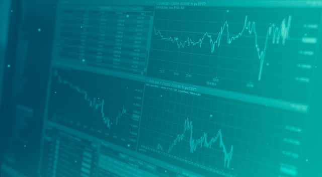 ETP Leverage Shares