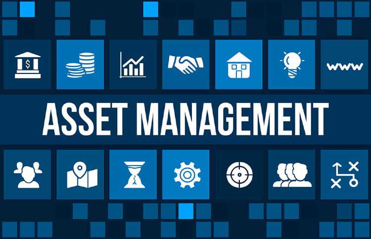 Mirabaud Asset Management