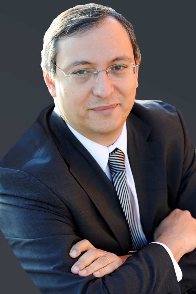 Philippe Uzan iM Global Partner fondo azionario
