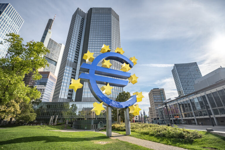 Riunione della BCE del 9 giugno