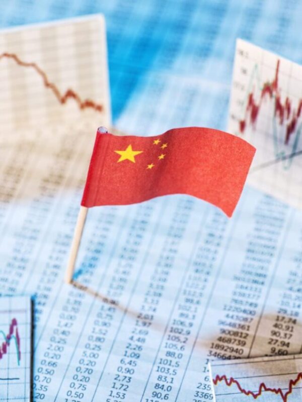 La Cina è davvero diventata “non investibile”?