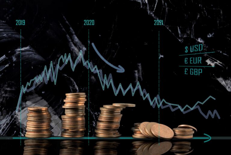 inflazione e rialzo dei tassi