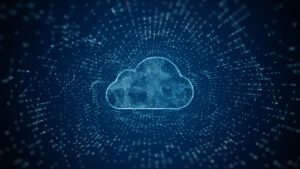 piattaforme cloud e digitali