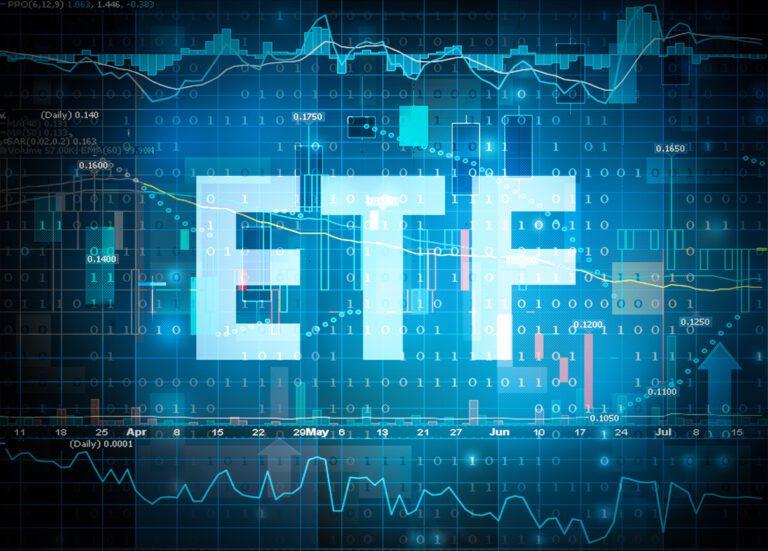 fidelity international etf