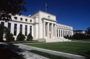 banche centrali incidono sull'obbligazionario