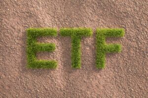 invesco etf