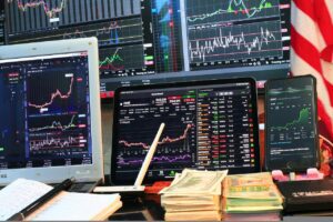 Come muoversi sui mercati azionari da qui a fine anno
