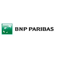 BNP Paribas - Le Fonti Asset Management TV Week 2022