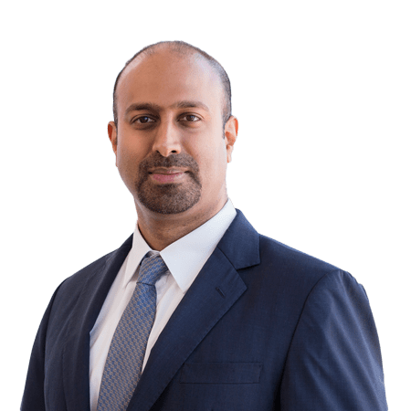 Raymond Sagayam Pictet Asset Management obbligazioni