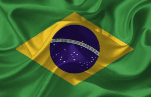panorama degli investimenti in Brasile