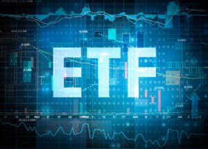 Amundi ETF