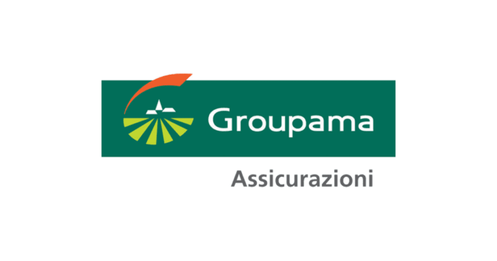 groupama