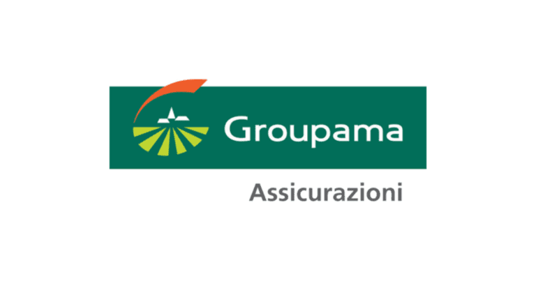 groupama