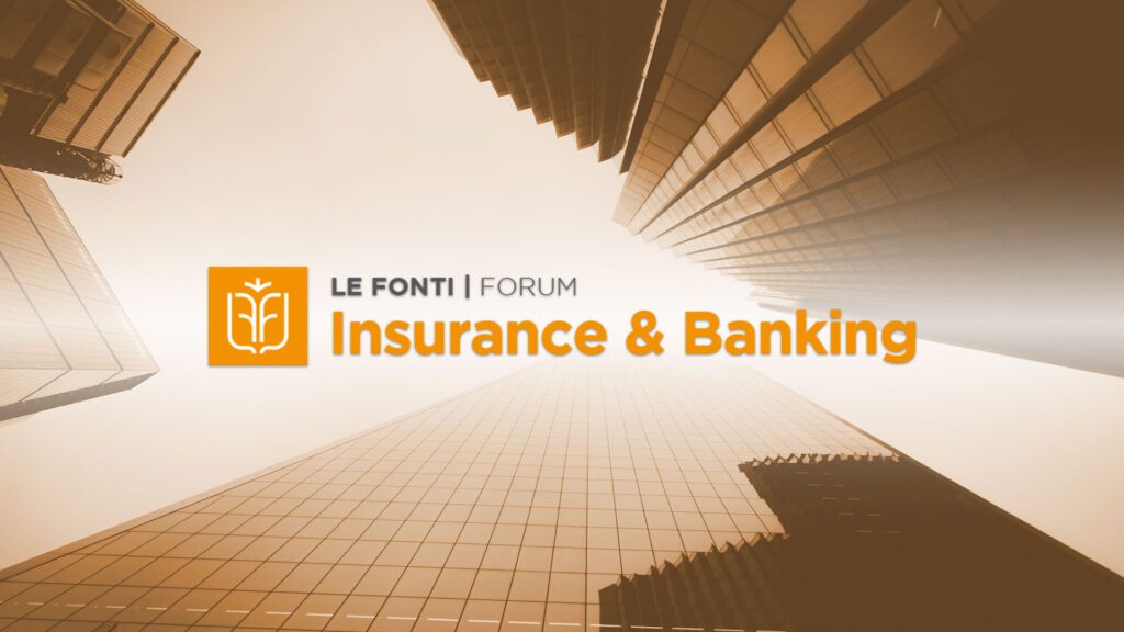 Insurance Banking