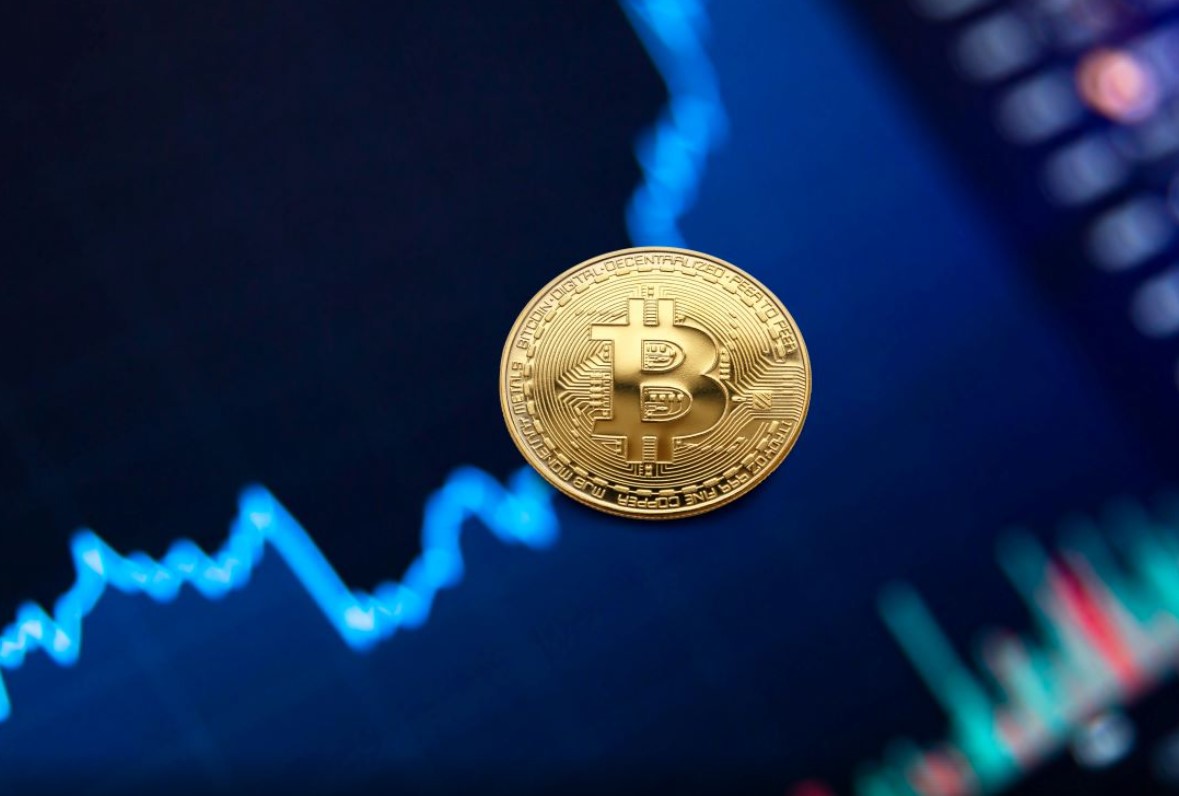 Approvati ETF Spot su Bitcoin
