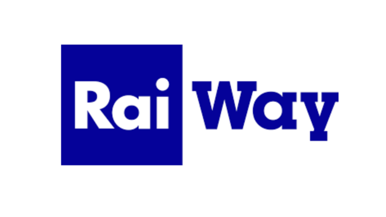 Rai Way: seduta stabile e prospettive di rimozione del limite di controllo
