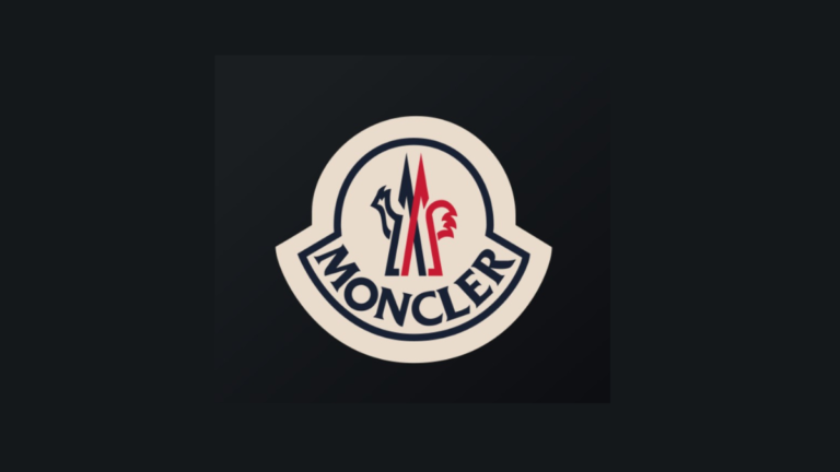 Moncler in rialzo prima della presentazione dei conti