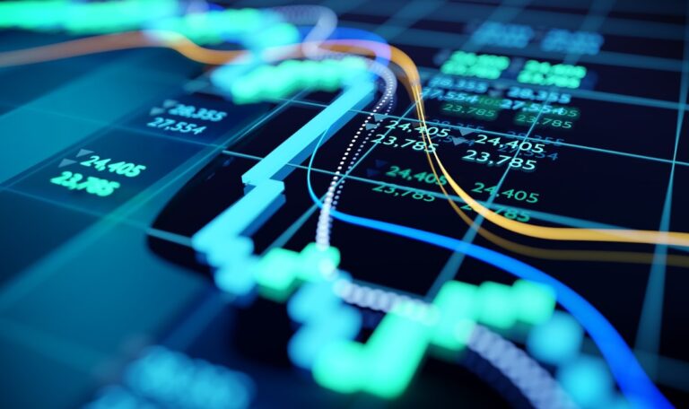 Prospettive di mercato: previsioni per le Borse, Eur/Usd, petrolio e oro