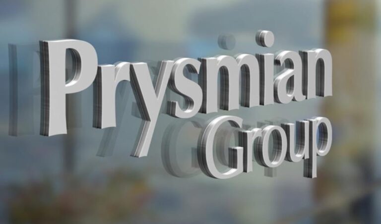 Slancio positivo per Prysmian dopo l’accordo con Encore Wire
