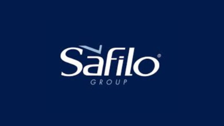 Safilo Group avanza a seguito del rinnovo licenza con Marc Jacobs