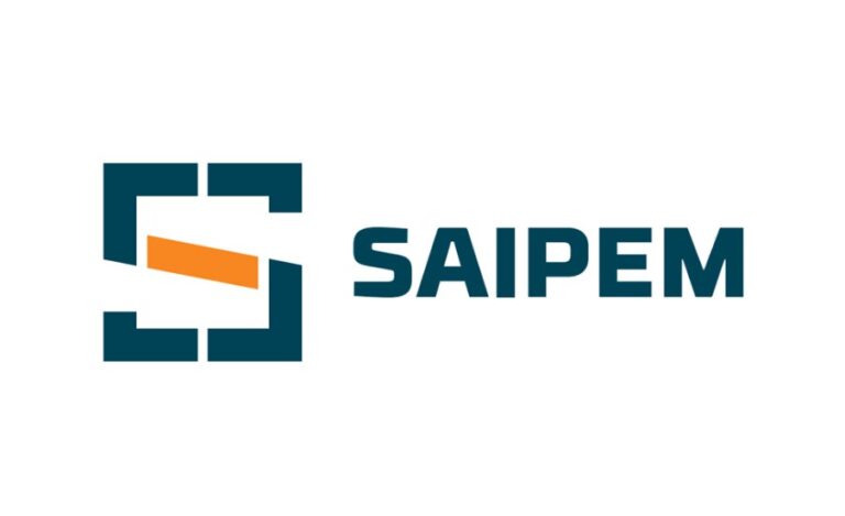 Saipem guarda con fiducia ai risultati trimestrali