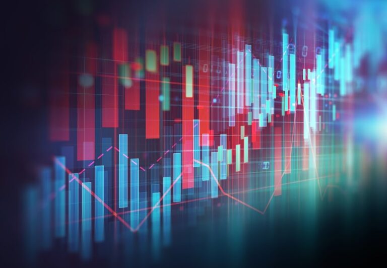 Ftse Mib: dividendi in pagamento e titoli oggetto di analisi