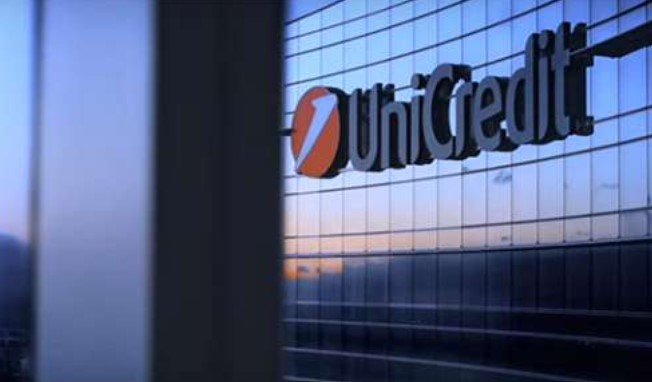 Unicredit in risalita: via libera dalla BCE al buyback