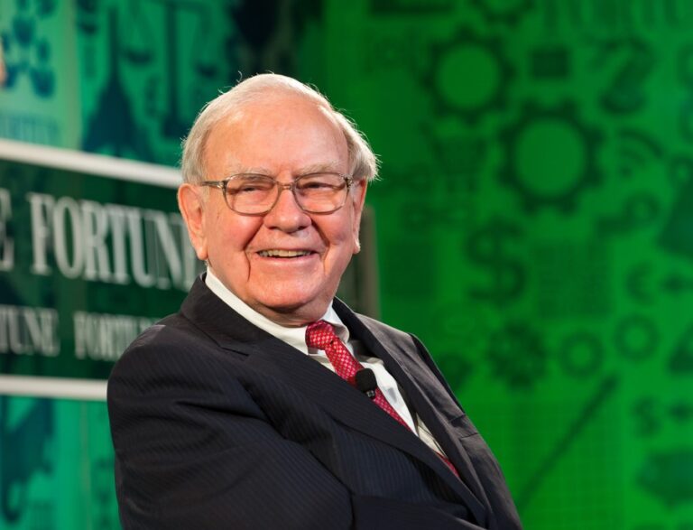 Strategie vincenti: le regole d’oro di Warren Buffett per investimenti di successo