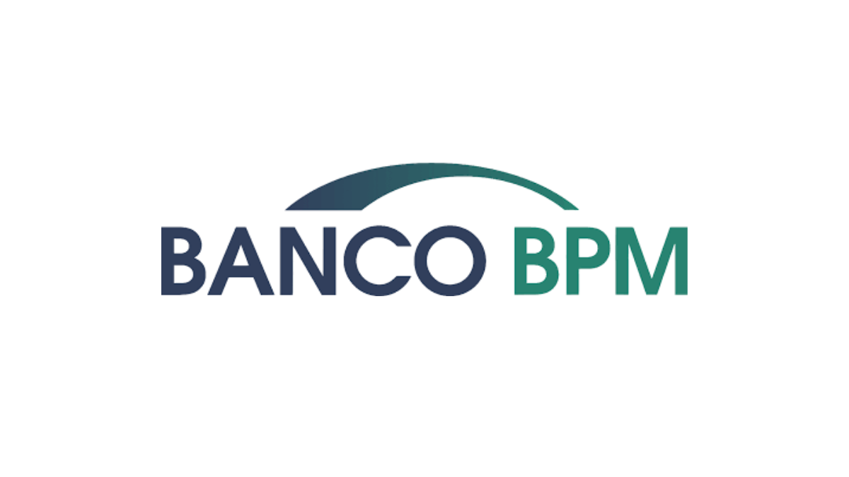 Banco BPM registra una nuova giornata di rialzo