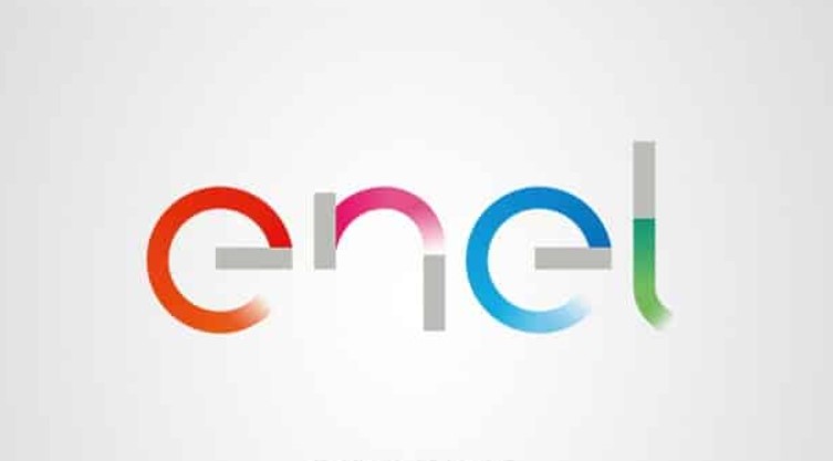 Enel in risalita, focus su assemblea degli azionisti e trimestrale