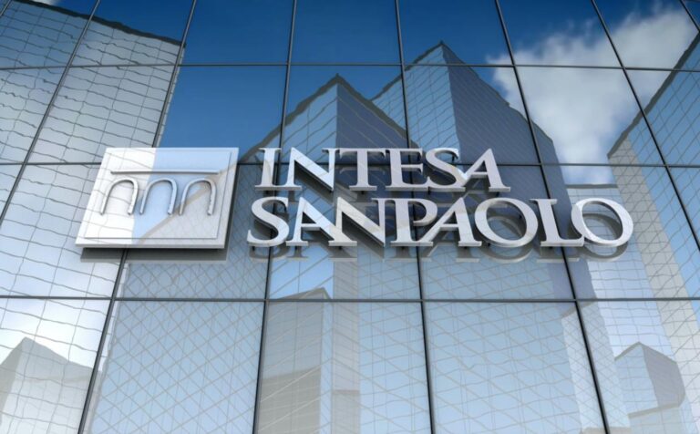 Intesa Sanpaolo: crescita dinamica dopo i risultati trimestrali