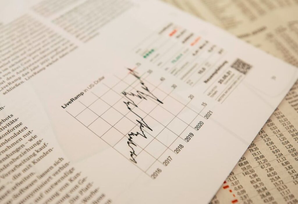 Capitalizzazione di mercato cos'è, quanto è importante e le aziende leader