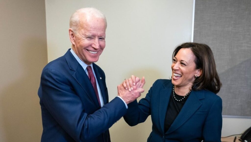 Ritiro di Biden dalle Presidenziali USA 2024 reazioni a Wall Street e nei principali mercati