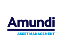 Amundi - Le Fonti Asset Management TV Week 2022