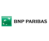 BNP Paribas - Le Fonti Asset Management TV Week