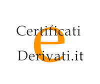 Certificati-e-derivati-Le-Fonti-Asset-Management-TV-Week
