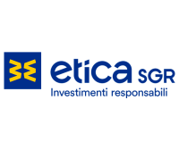 Etica SGR - Le Fonti Asset Management TV Week 2022
