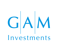 GAM Investments - Le Fonti Asset Management TV Week 2022